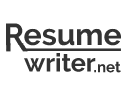 http://resume-writer.net/blog/page/7