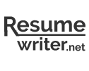 Resume writer Logo