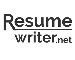 Resume writer Logo