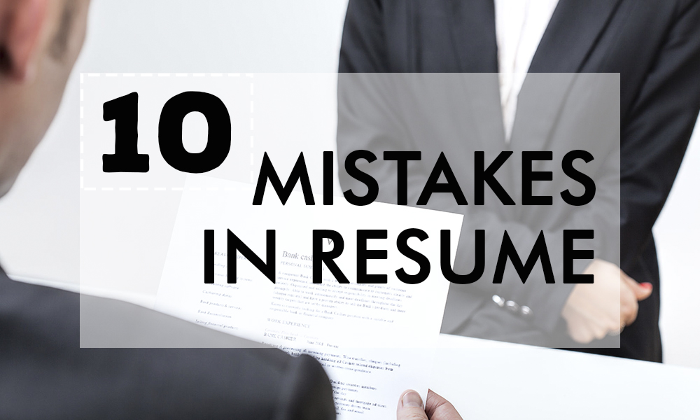 how to remove resume lines