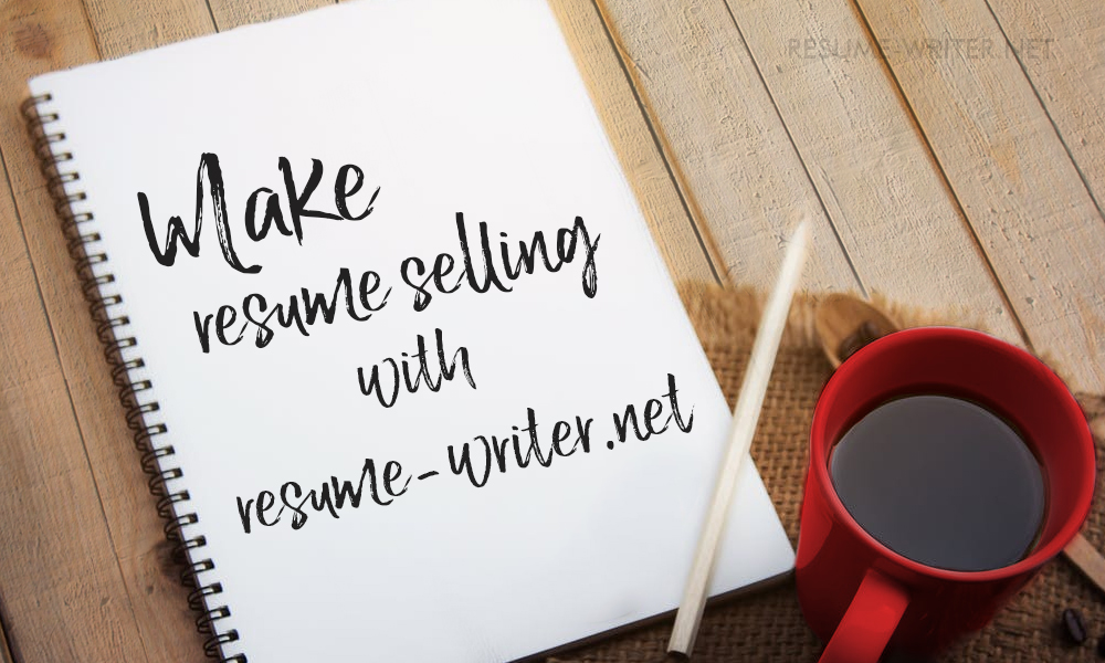 Resume writing website